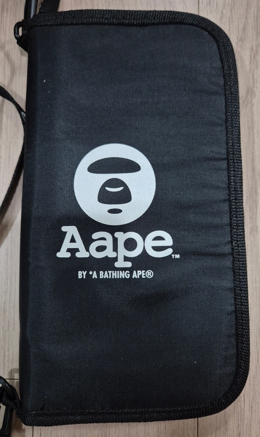 [BAPE] 베이프 가방 상품이미지1