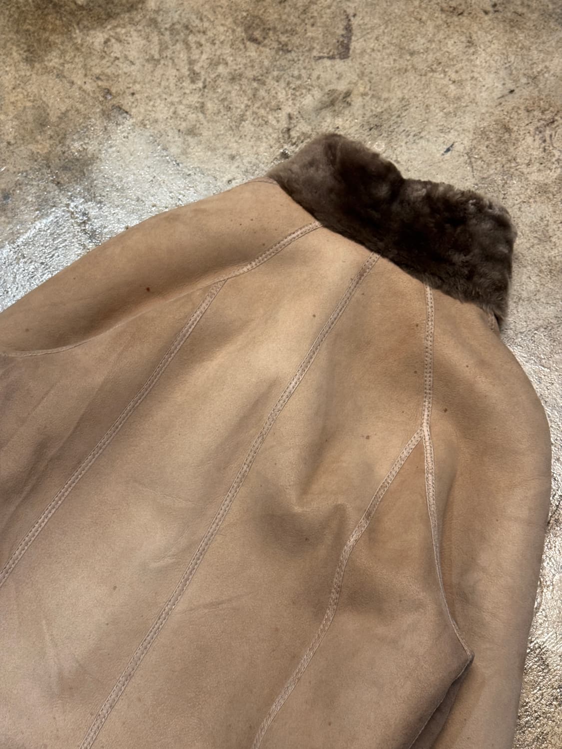 44-66 ) adarcrea S.L. 상품이미지6