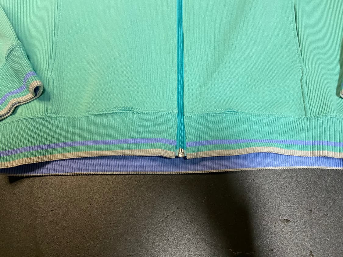 Nike oldschool 져지(L) 상품이미지5