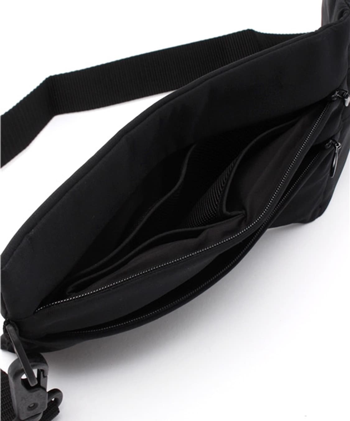 Teatora 테아토라 바디백-사코슈 상품이미지3