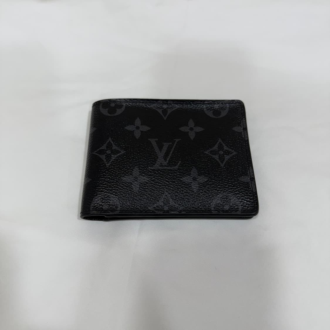 루이비통 이클립스 멀티플 반지갑 풀박스 상품이미지2