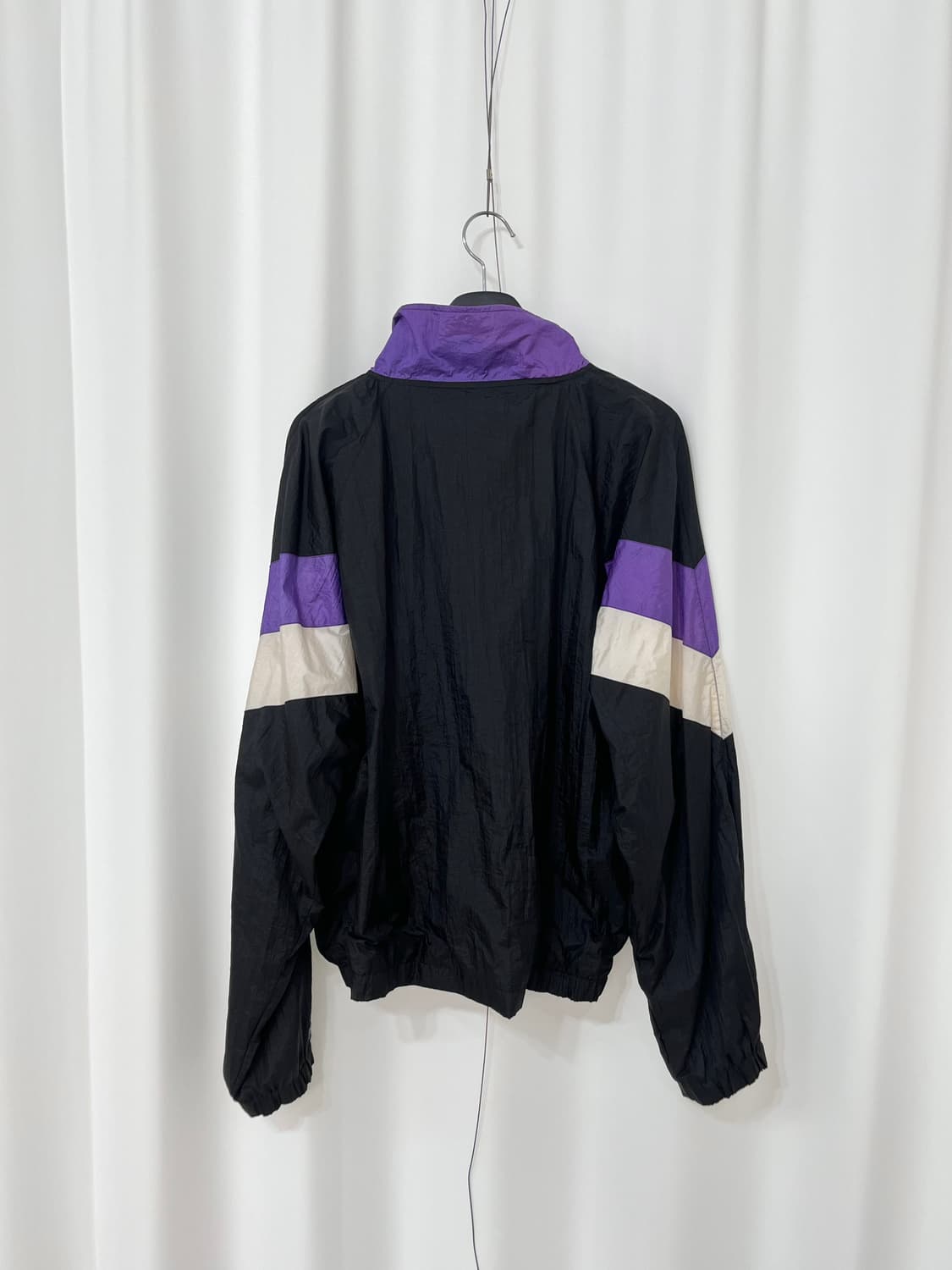 90's Christian Dior jacket 상품이미지5