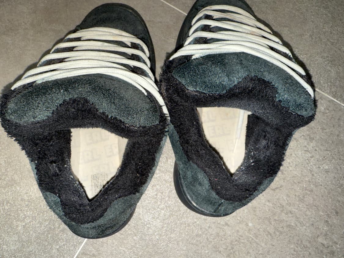 erl vamp us9 상품이미지4