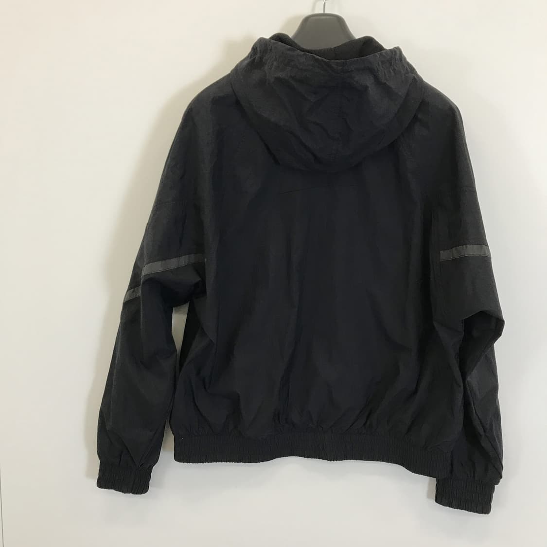 나이키 NSW 헤리티지 윈드러너 바람막이 [M] 상품이미지4