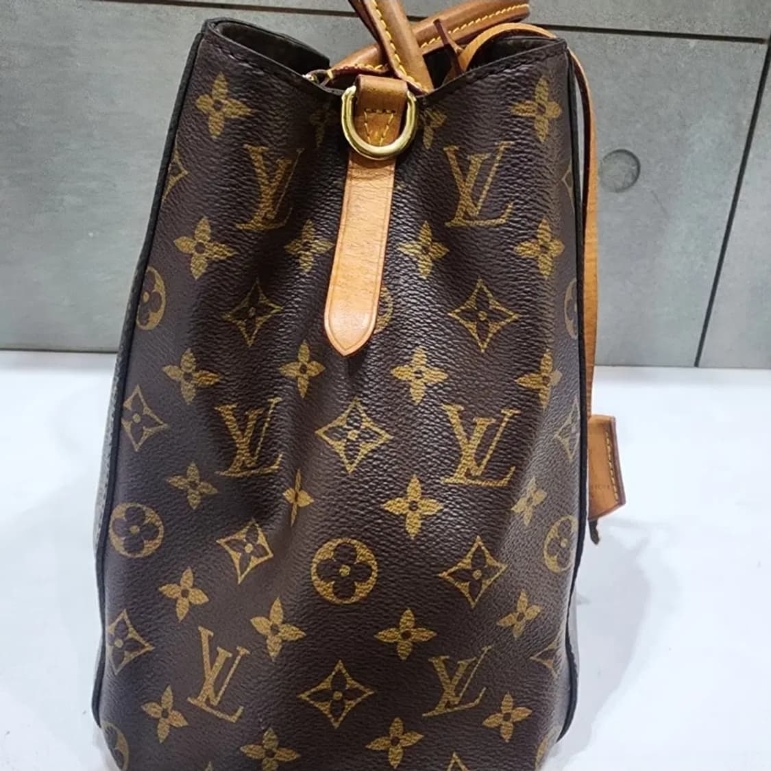 루이비통 몽테뉴 GM 상품이미지3