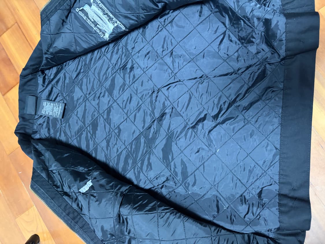 디키즈 자켓 상품이미지2