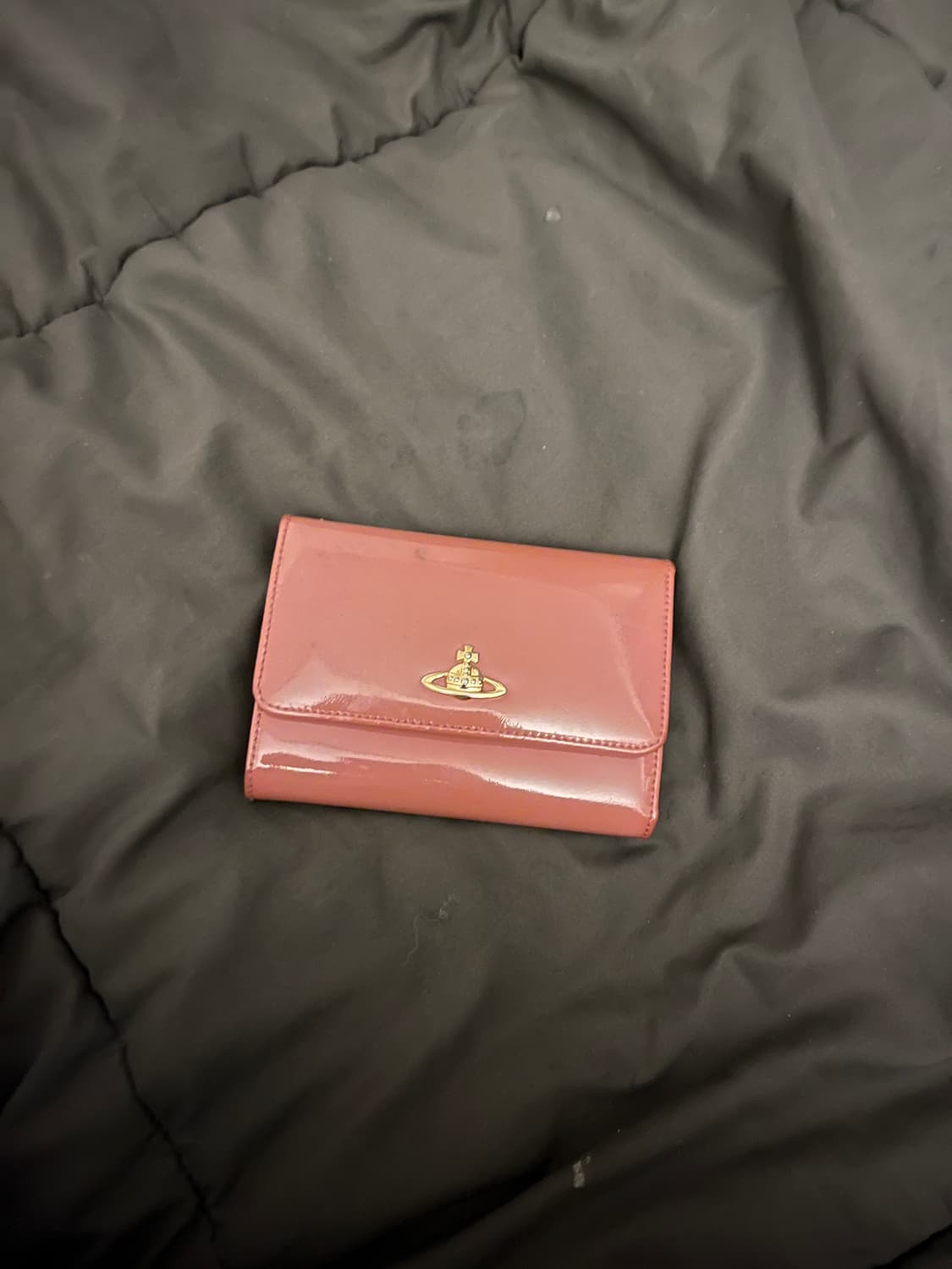 비비안 웨스트우드 지갑 상품이미지1