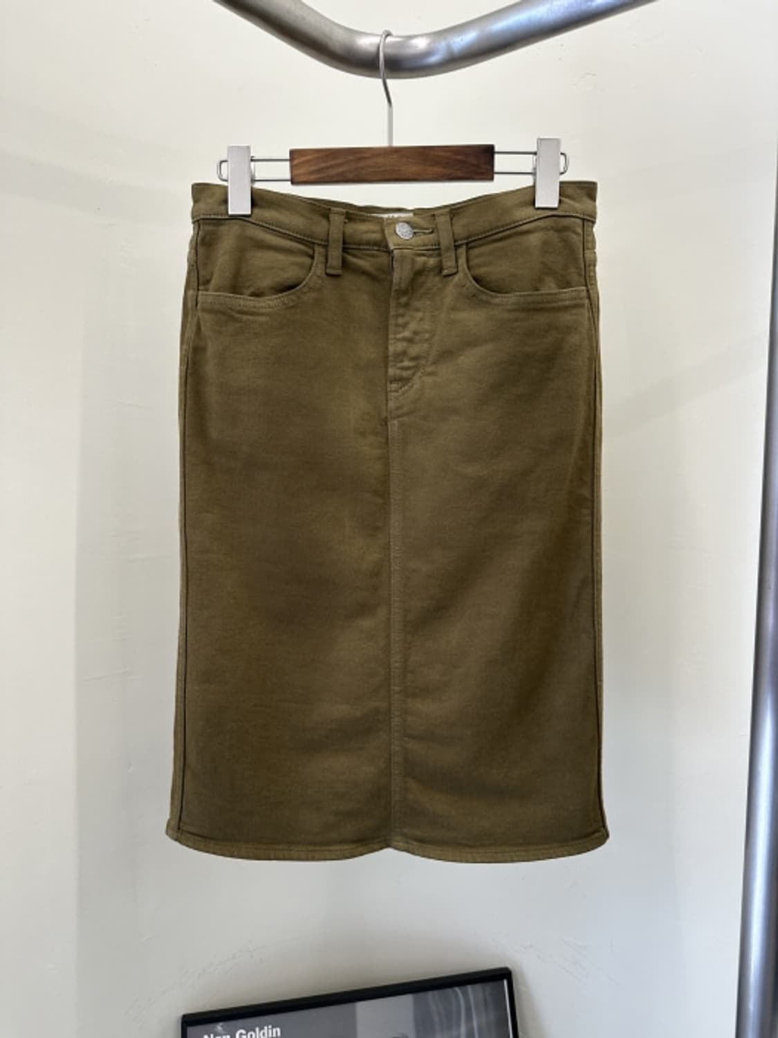 D.M.G DOMINGO JAPAN MADE (28) 상품이미지1