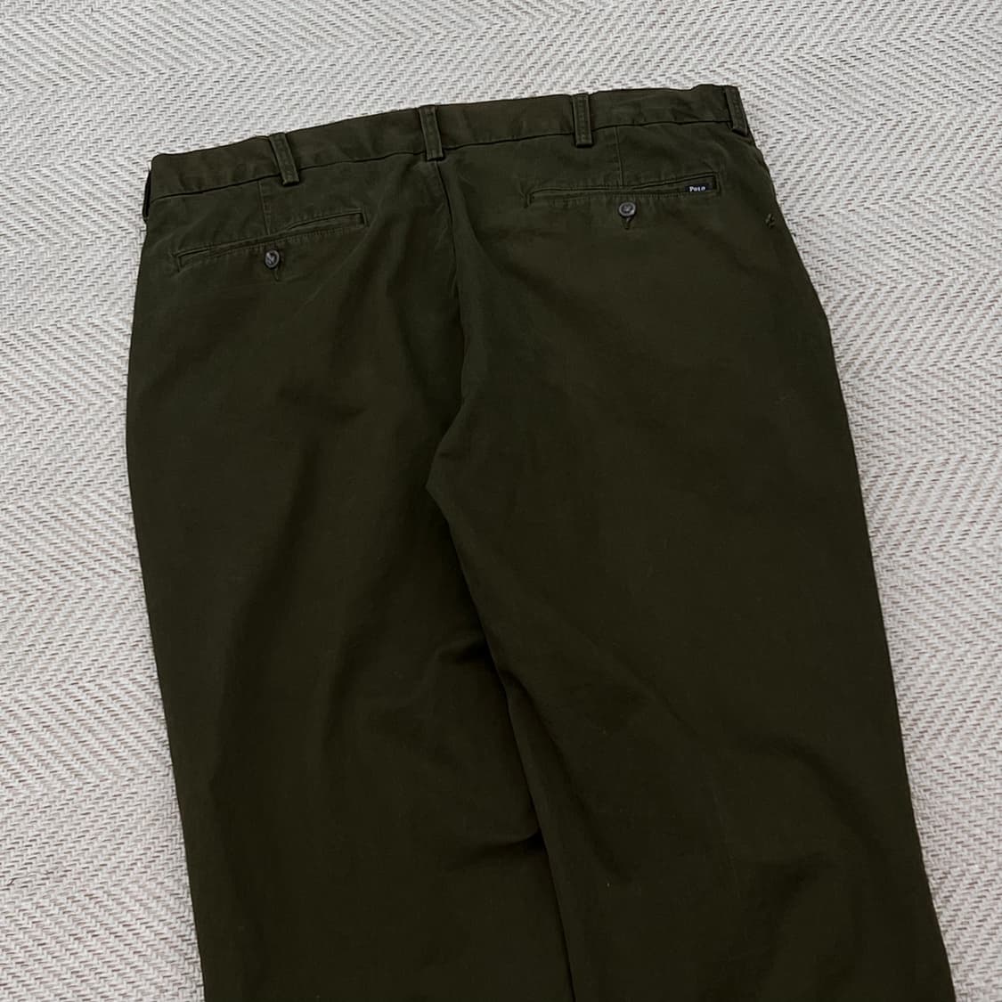 폴로랄프로렌 치노팬츠 r3128 상품이미지4