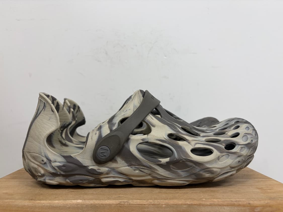 머렐 하이드로목 샌들 290 상품이미지1