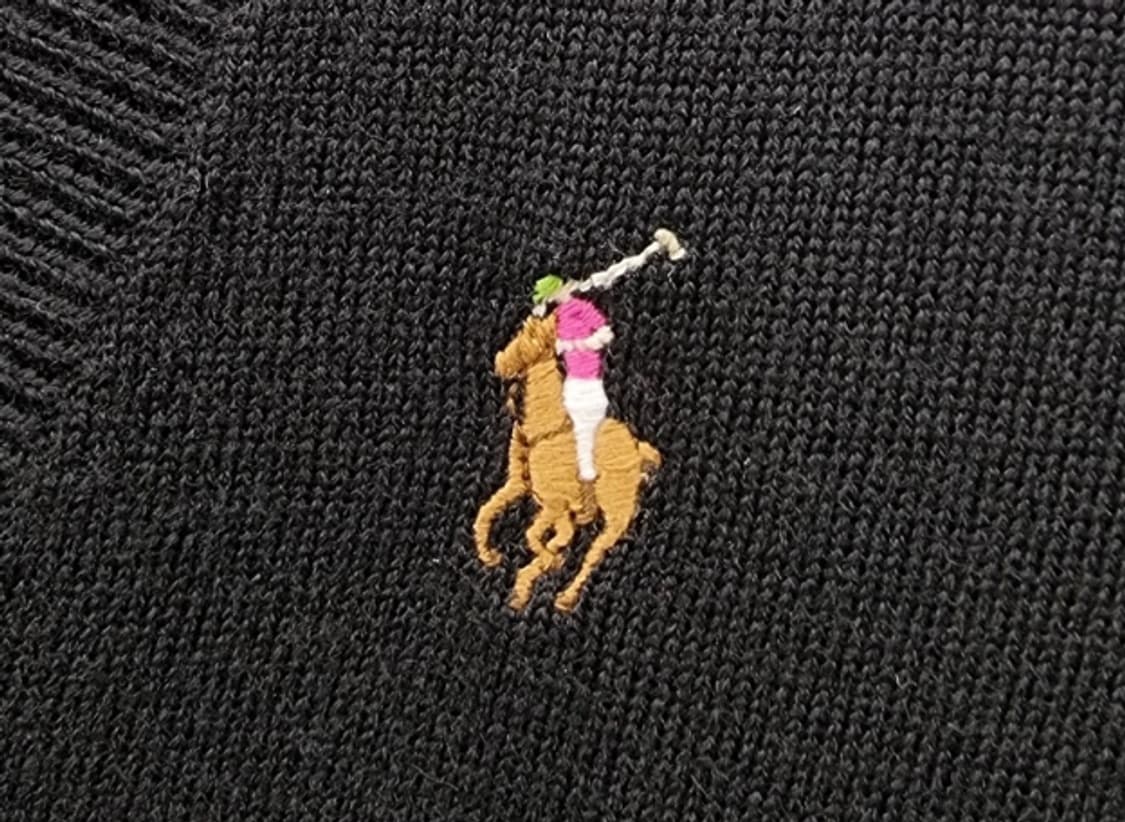 POLO RALPH LAUREN 폴로 랄프로렌 상품이미지5