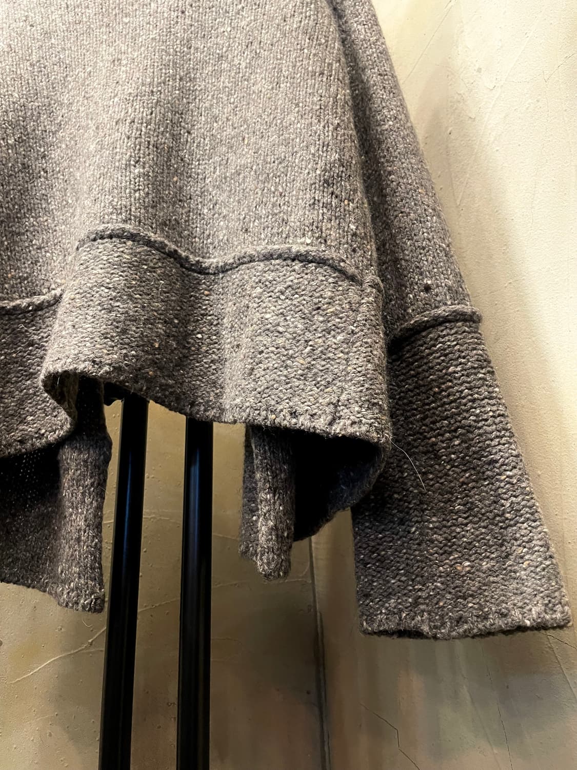 막스마라 니팅 가디건 66~77 상품이미지8