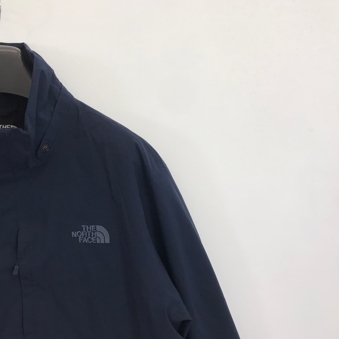 노스페이스 drybent 바람막이 [XXL사이즈] 상품이미지2