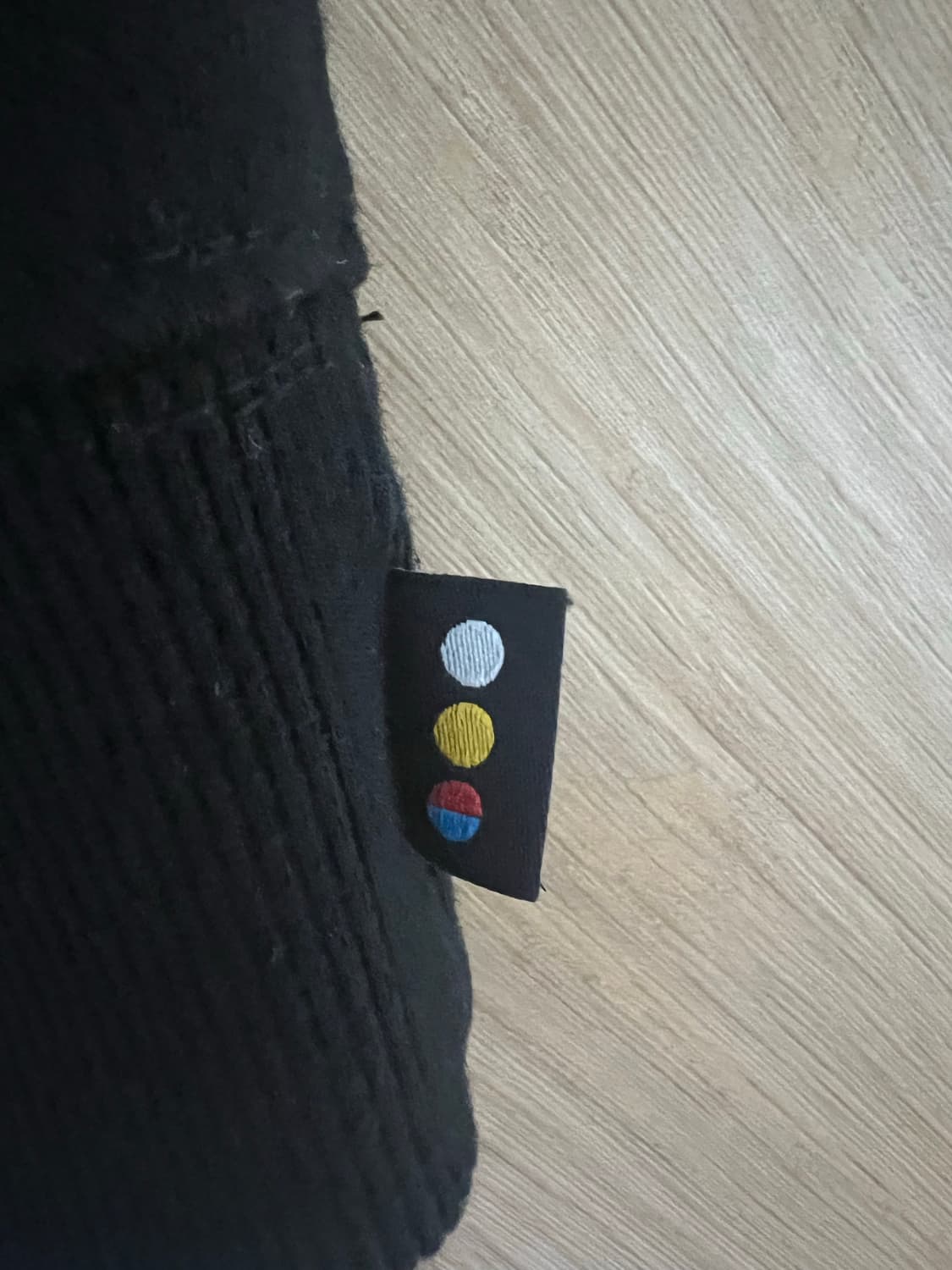 아이앱 스튜디오 후드티 상품이미지5