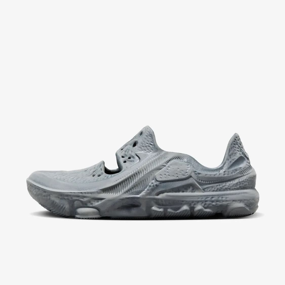 NIKE ISPA 나이키 270~275 샌들 상품이미지2
