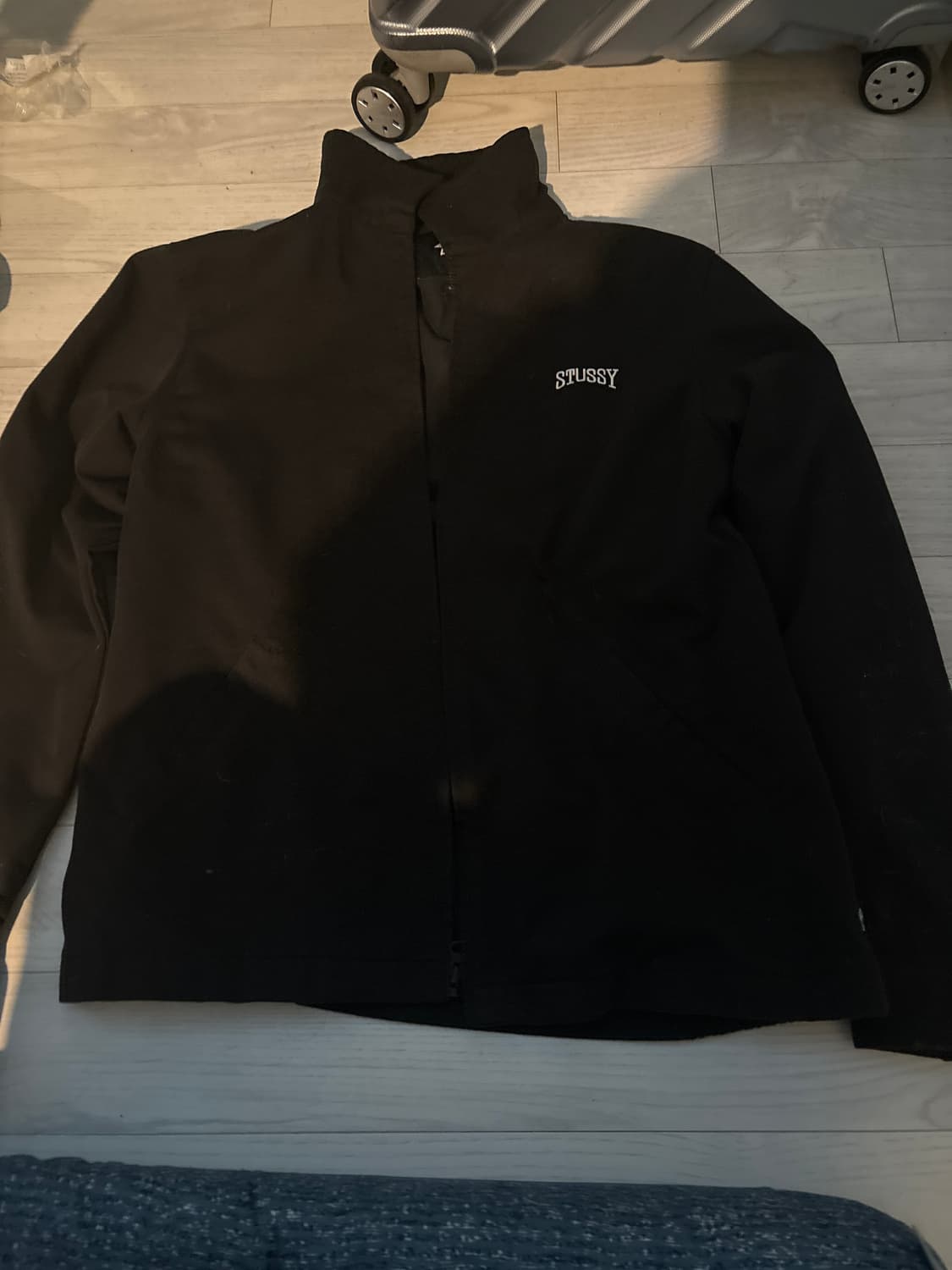 스투시 상품이미지1