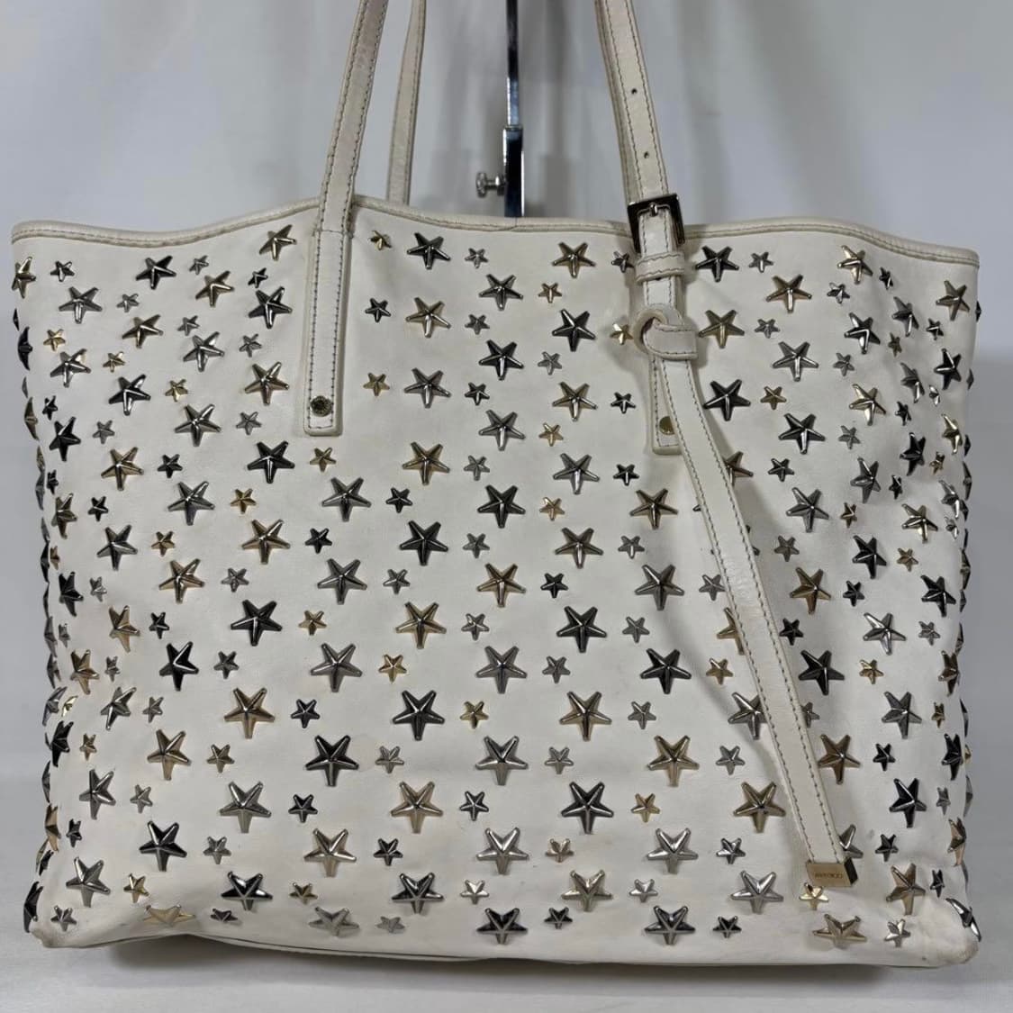 Jimmy choo 지미추 가방 숄더백 상품이미지2