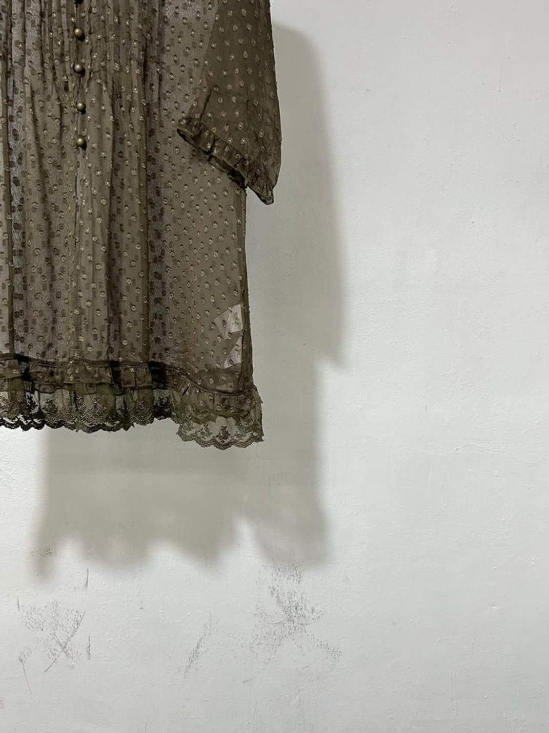 vtg top 상품이미지3