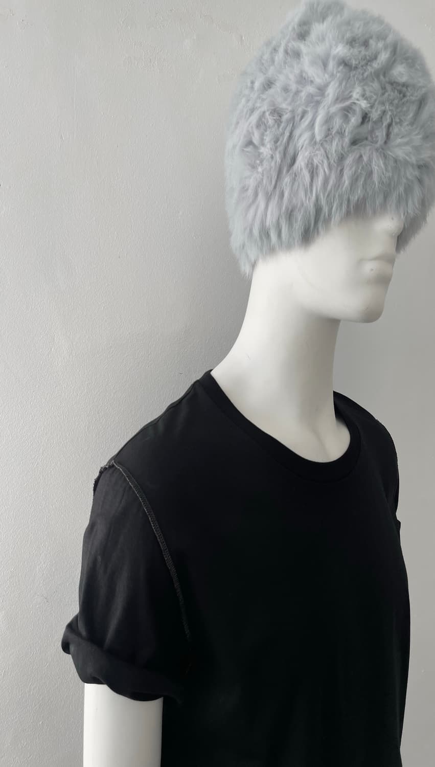 ⠀ 상품이미지2