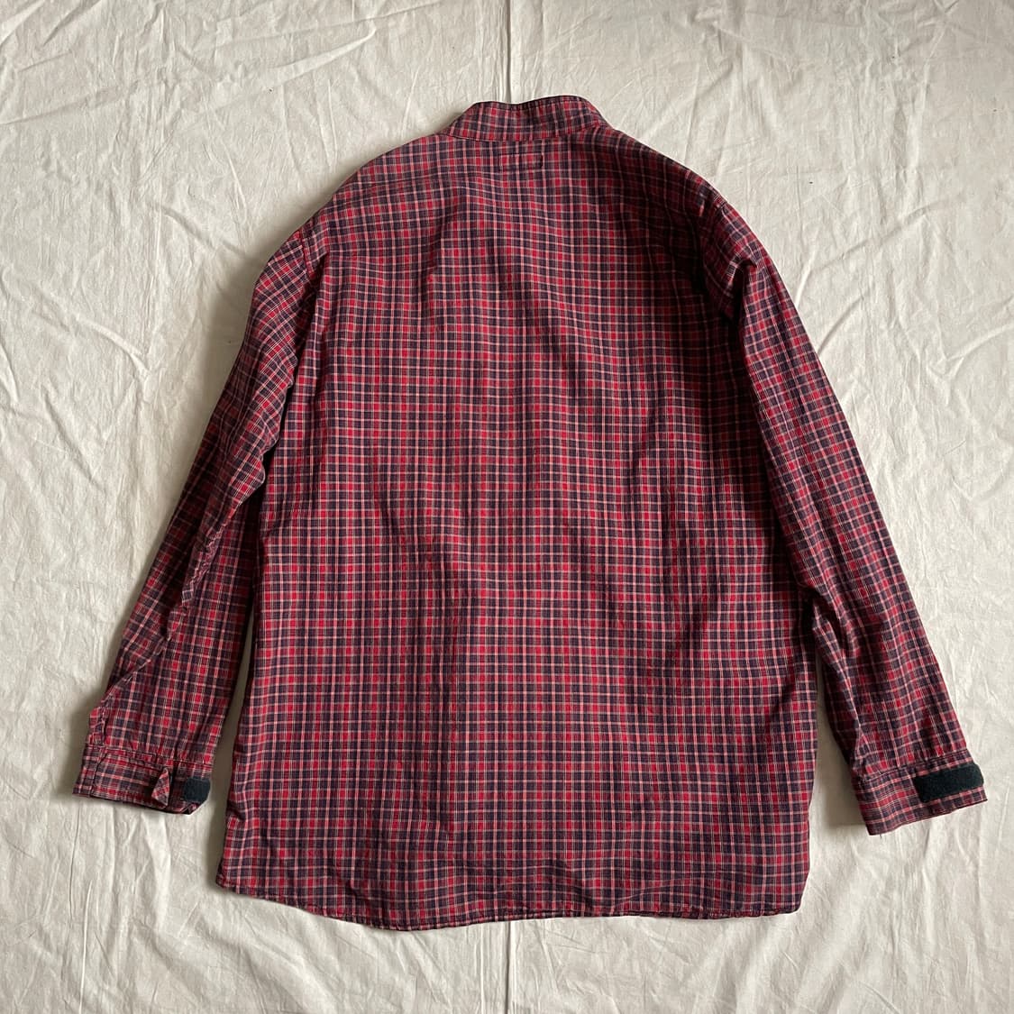 90s Hysteric glamour 상품이미지6