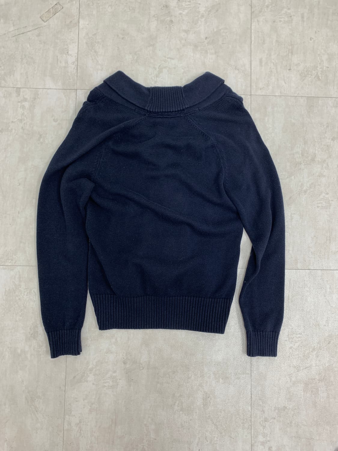 Tommy Hilfiger #800 상품이미지2