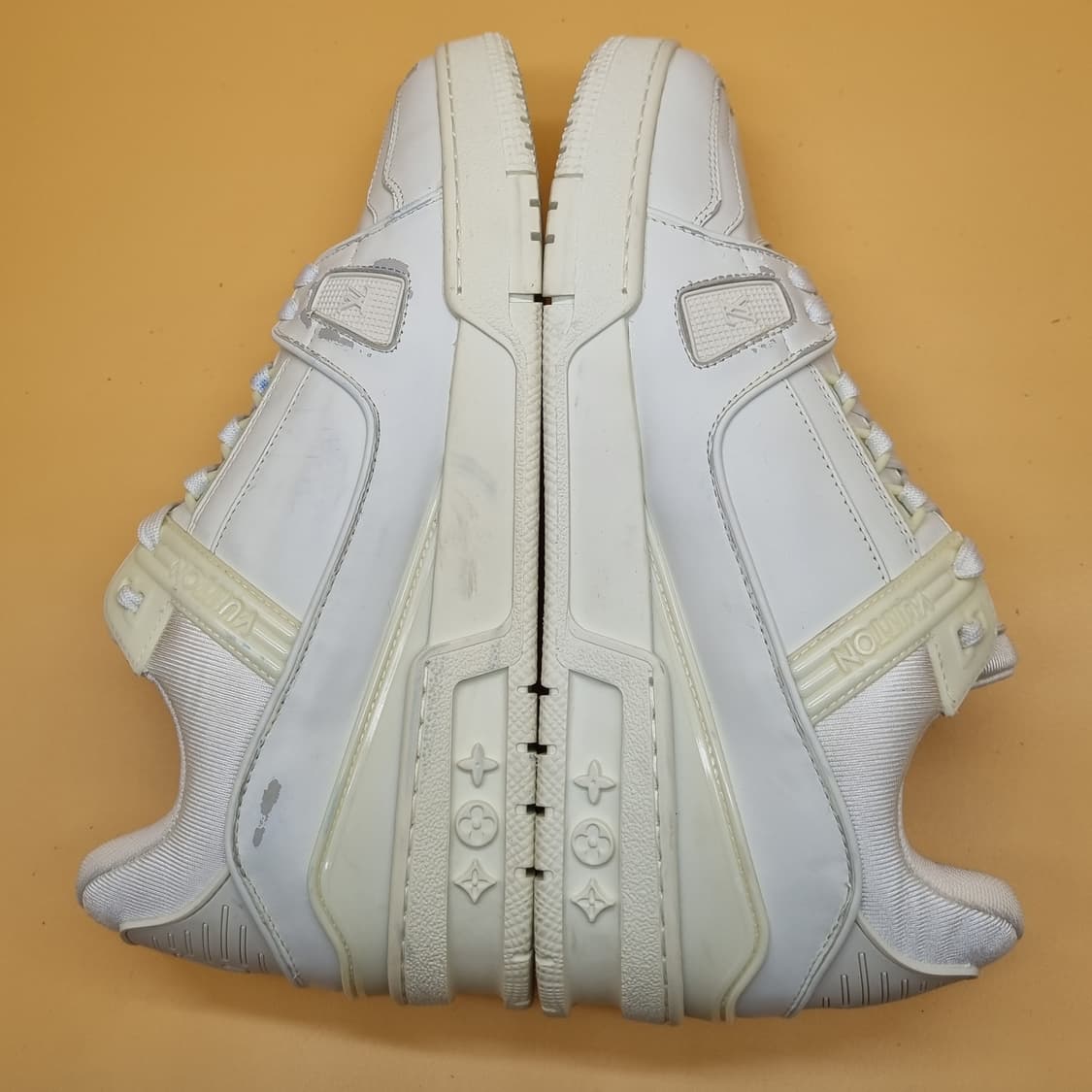 루이바통 남성운동화270 상품이미지5