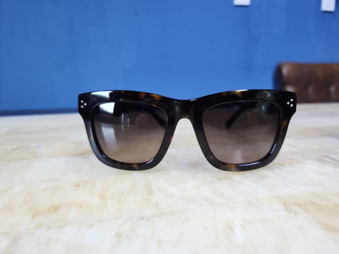 칼라거펠트 선글라스 상품이미지1