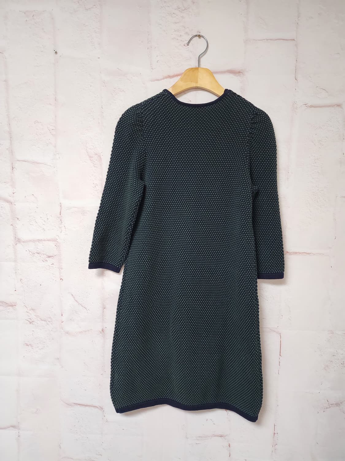 COS 코스 니트 원피스 상품이미지5