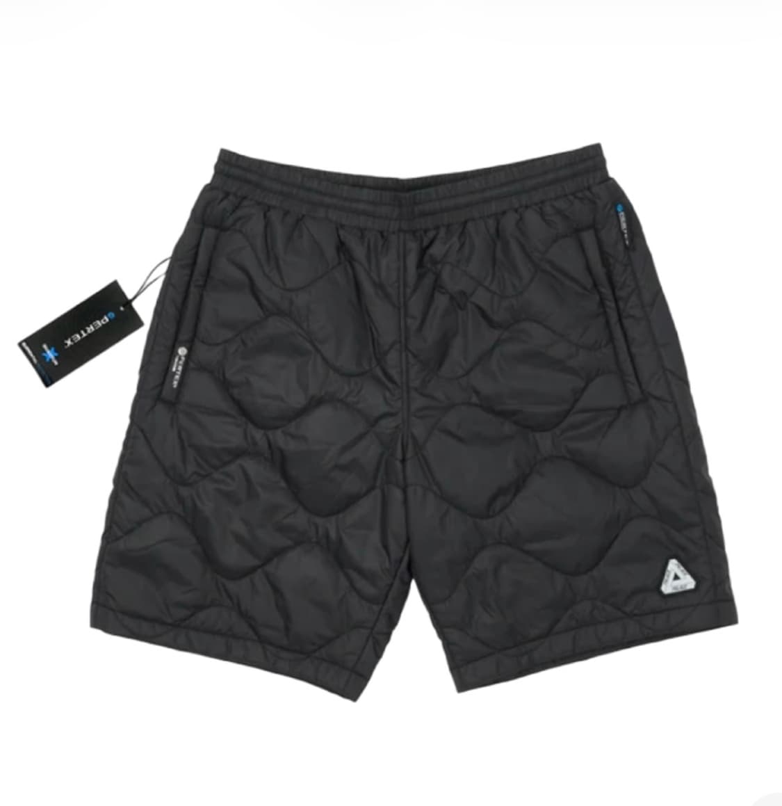 팔라스 퍼텍스 패디드 쇼츠 상품이미지1