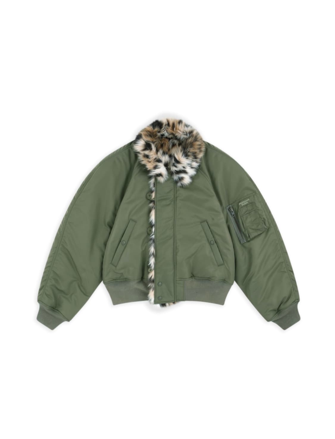 N2B 자켓 3사이즈 상품이미지1