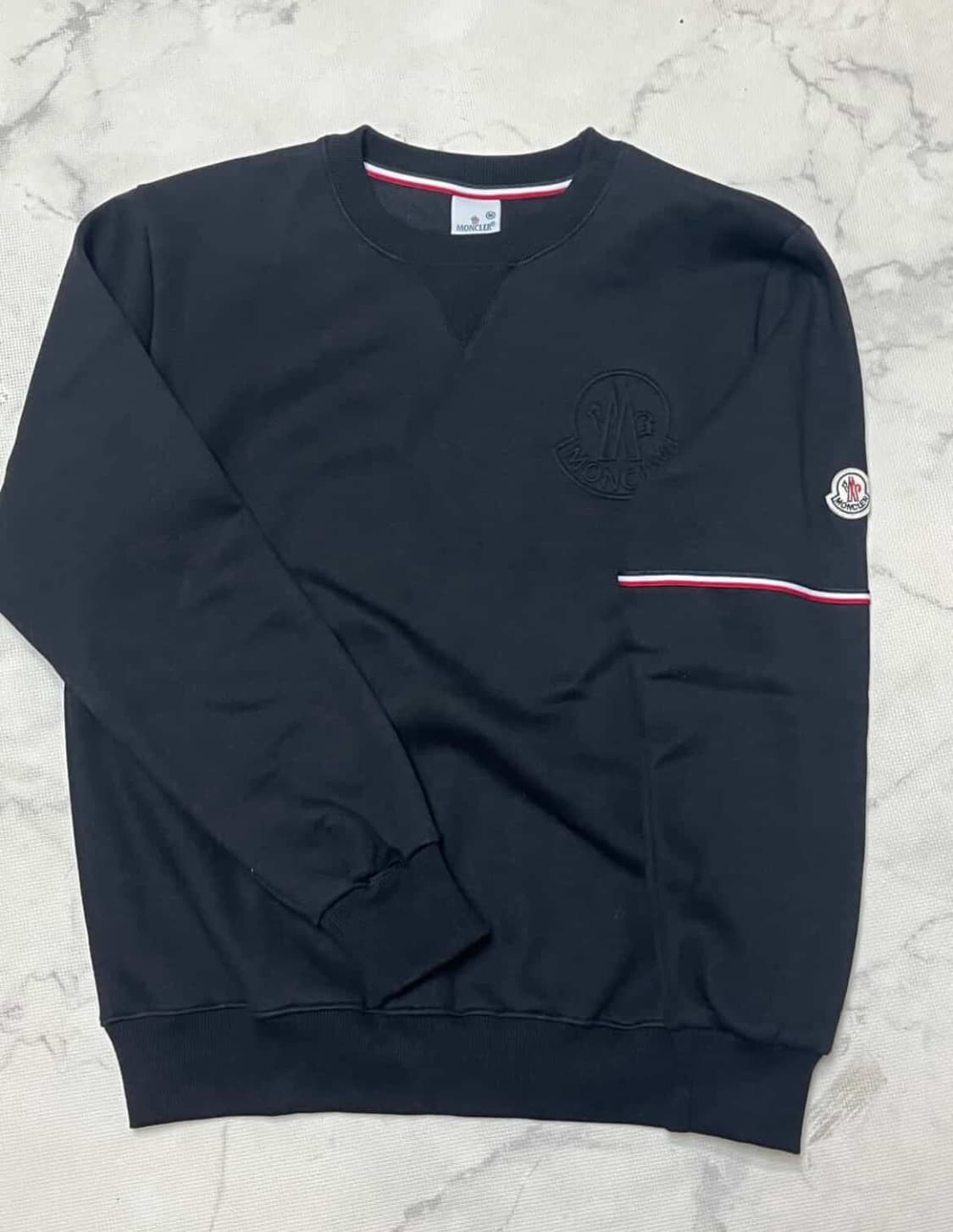 몽클레어맨투맨  상품이미지1