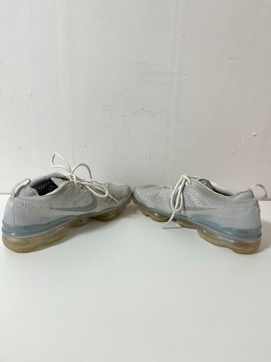 270 나이키 베이퍼맥스 운동화 정품 상품이미지3