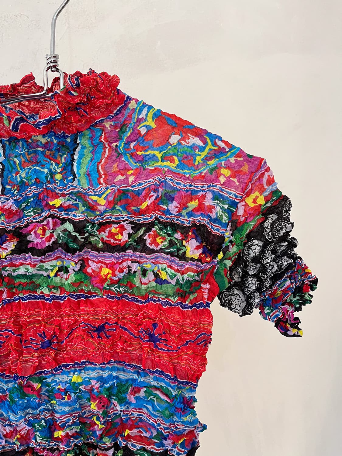 Issey Miyake Fete 상품이미지4
