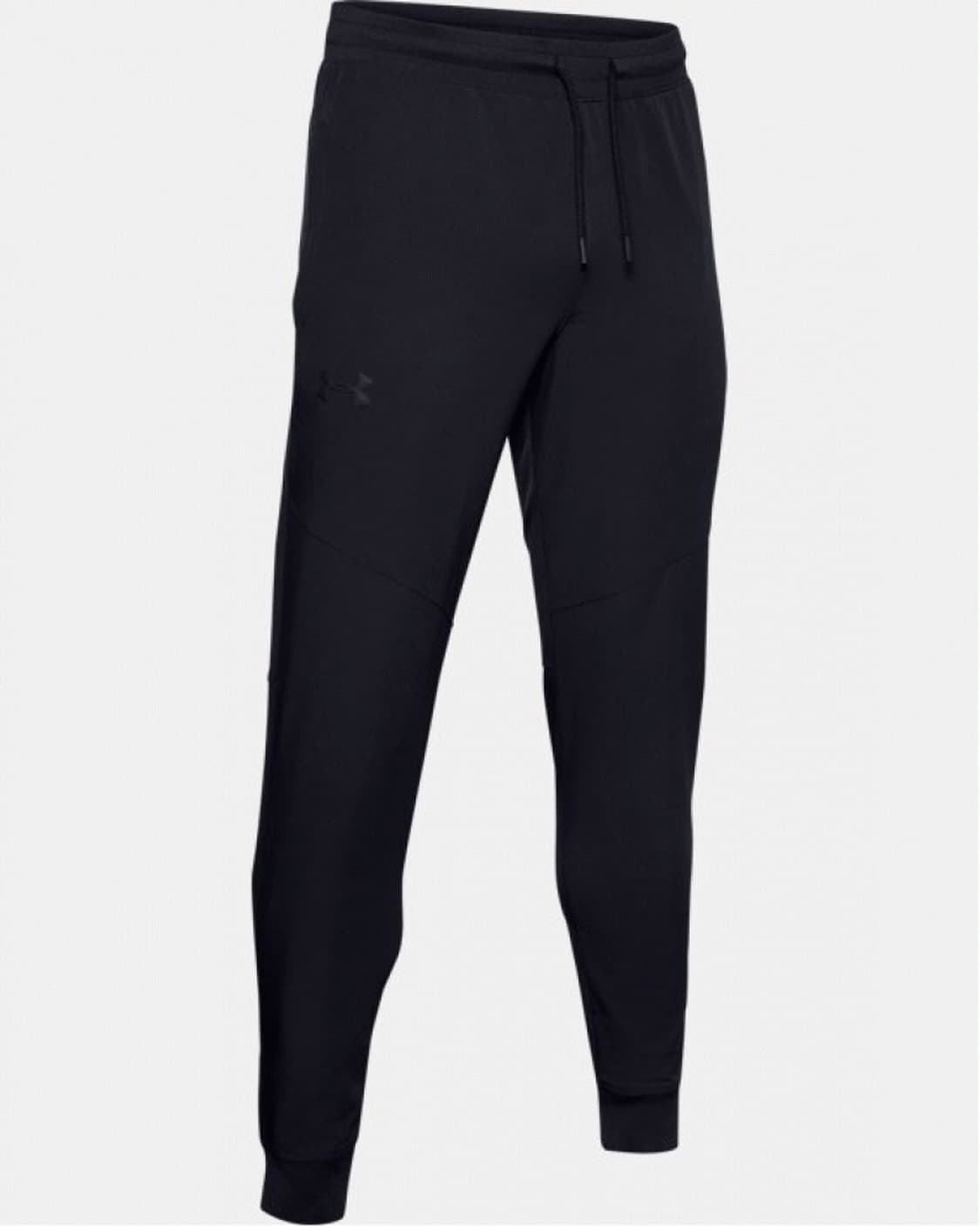 언더아머 엘리트조거팬츠 상품이미지1