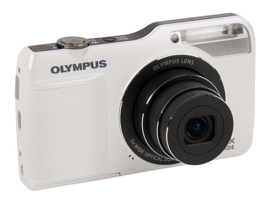 올림푸스 VG-170 삽니다 상품이미지1