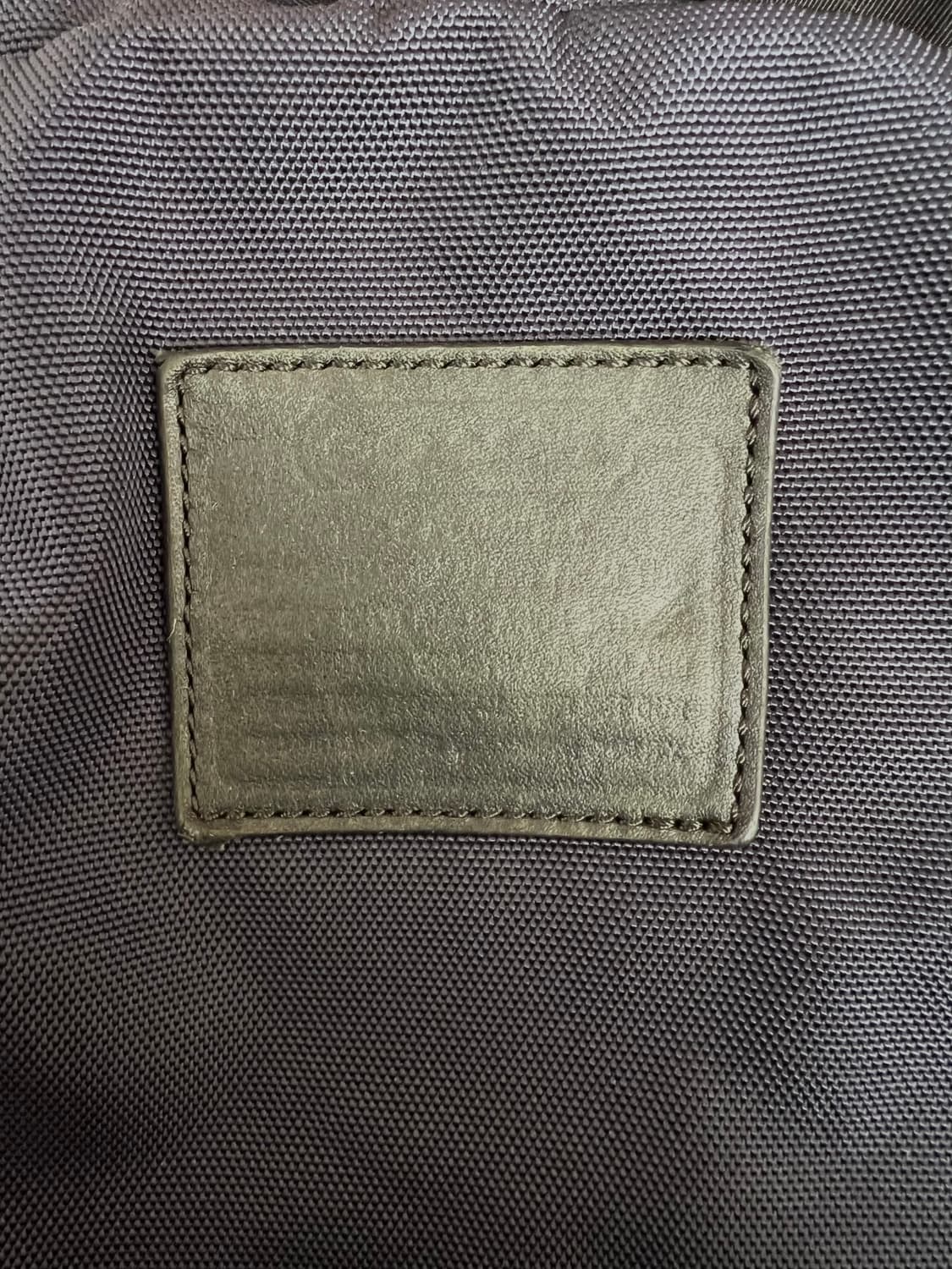 코치 남여공용 캐쥬얼백팩 노트북가방

 상품이미지9