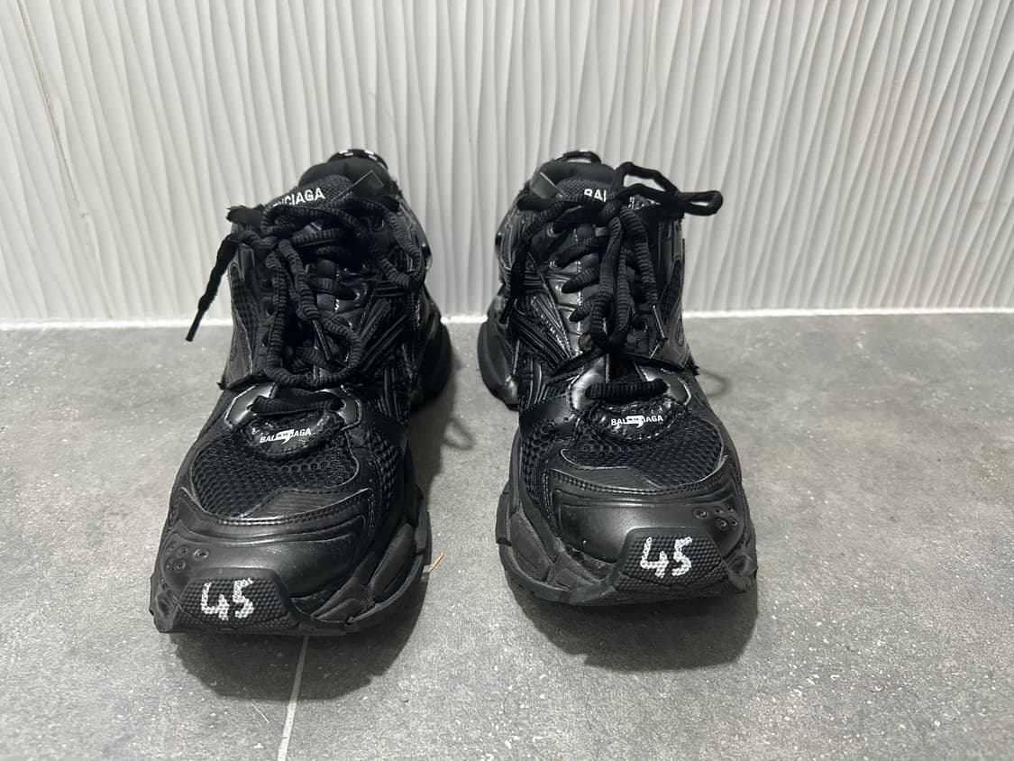 발렌시아가 뉴러너 상품이미지3