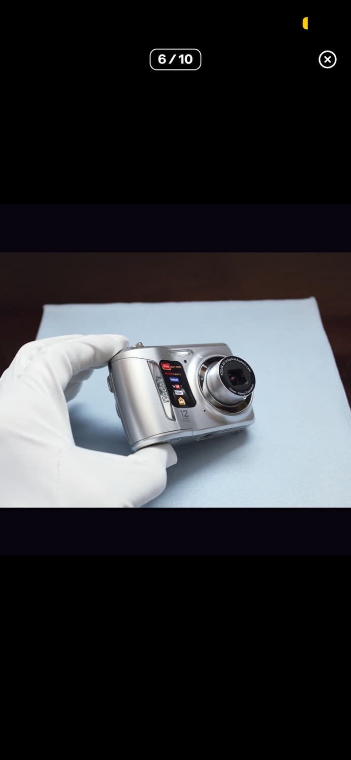 코닥 C143 상품이미지6