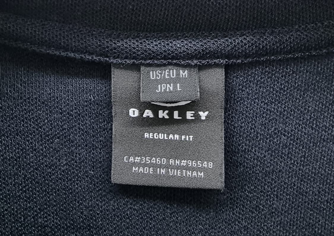 OAKLEY 상품이미지5