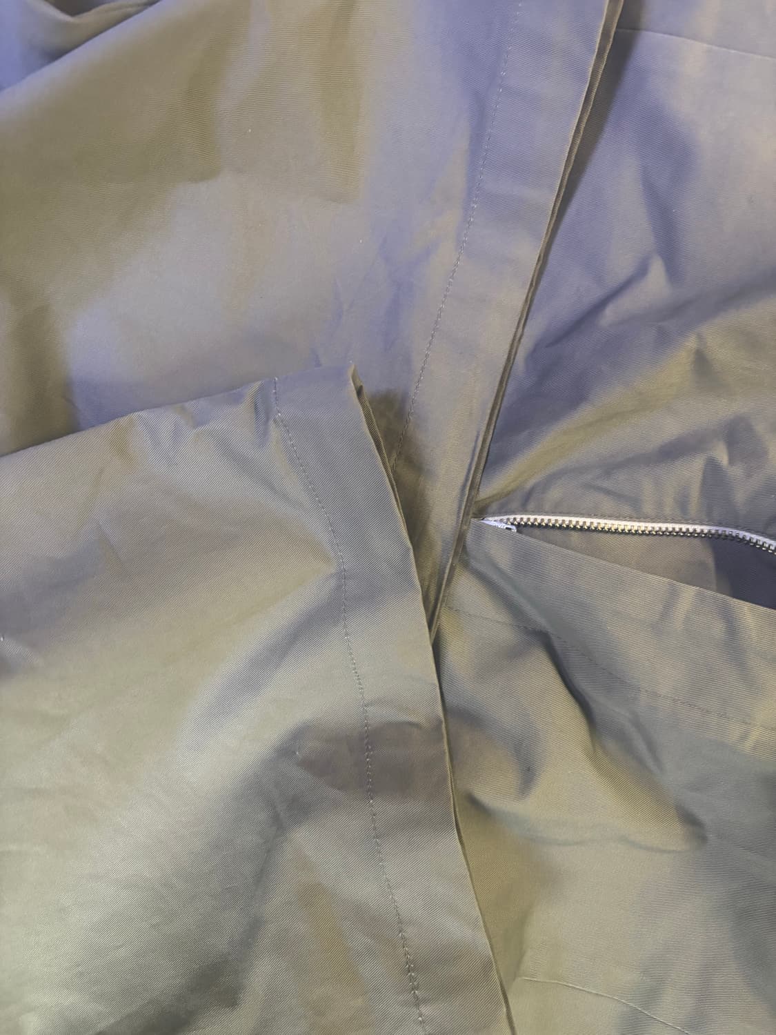 파세르 치노팬츠 상품이미지2