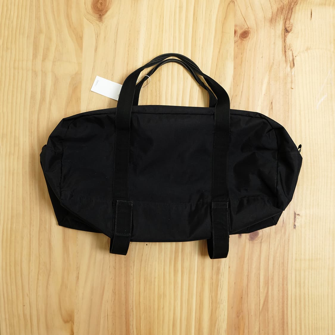 big boston bag 상품이미지8