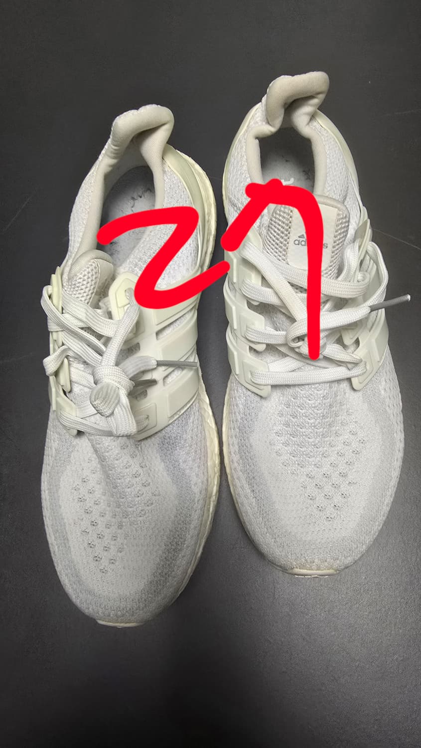 Adidas  상품이미지3