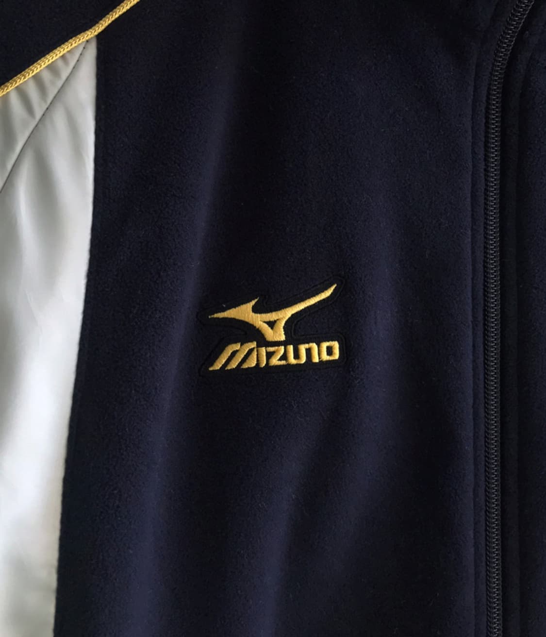 MIZUNO 상품이미지4