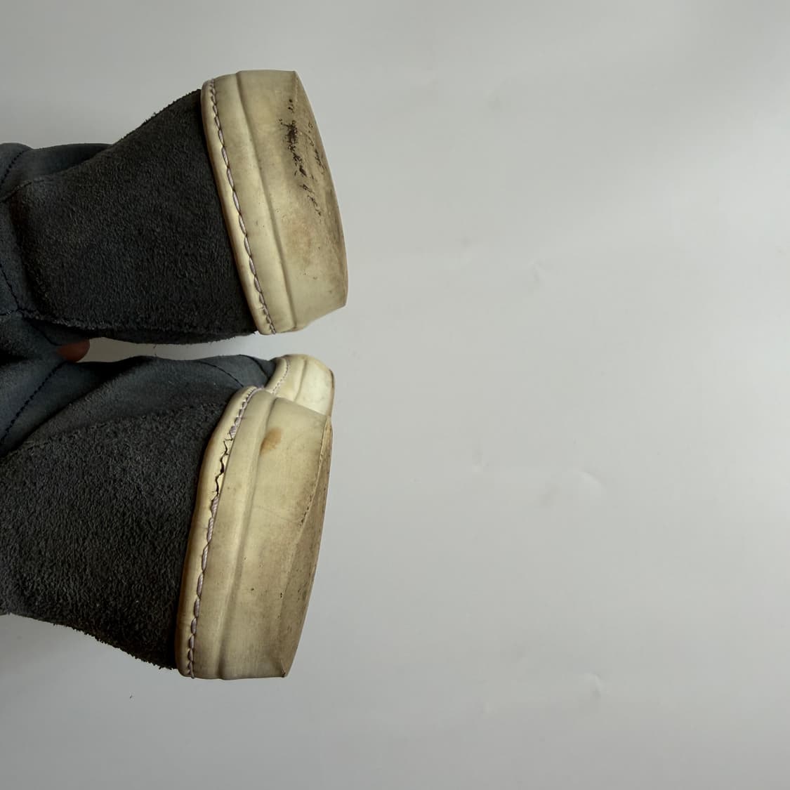Nonnative 상품이미지5