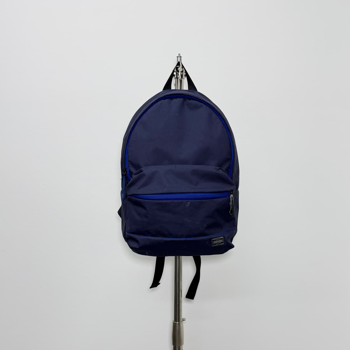 Porter girl mousse daypack  상품이미지1