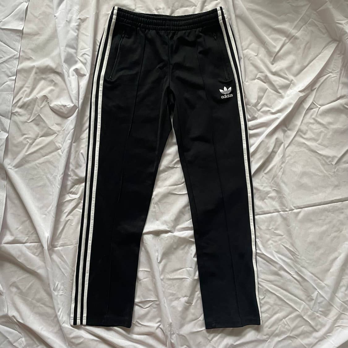 Adidas 상품이미지1
