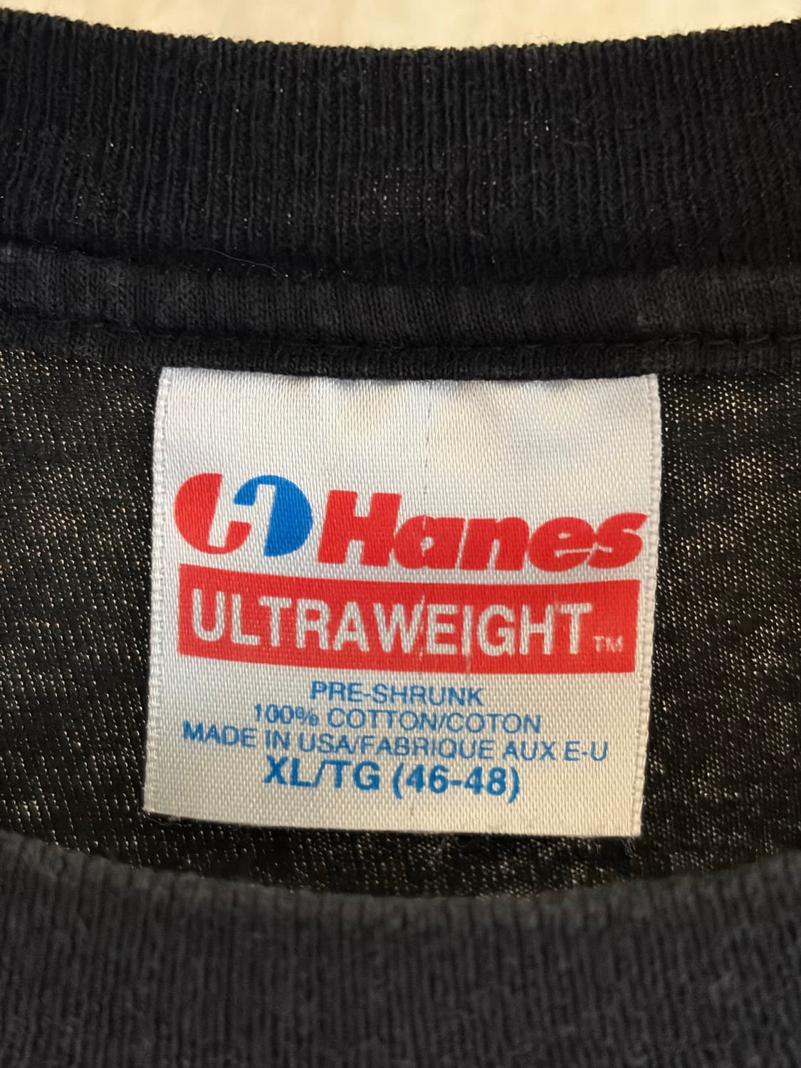 90s 엘비스 프레슬리 티셔츠 상품이미지5