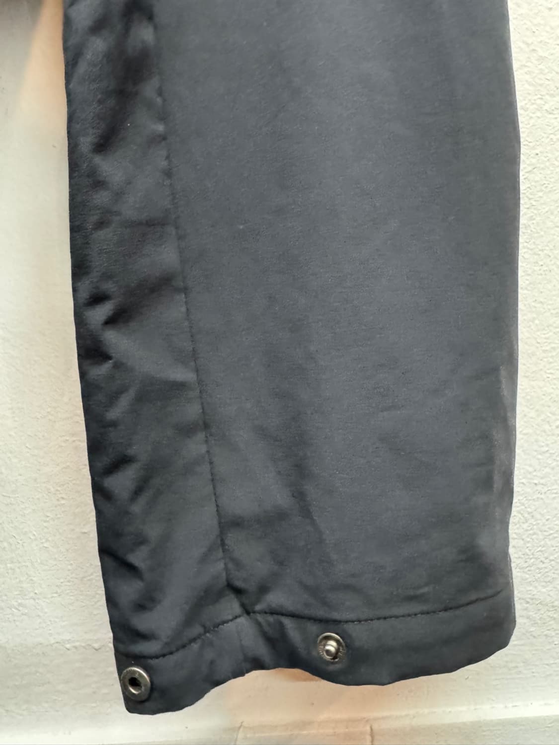 나이키 아노락 셋업 XL 상품이미지7