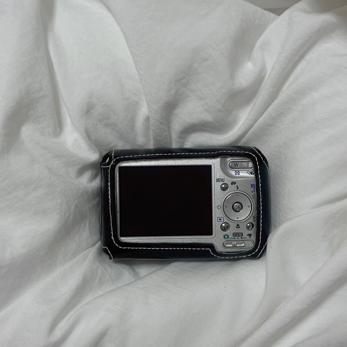 Nikon COOLPIX S1 노제디카 니콘쿨픽스 상품이미지4