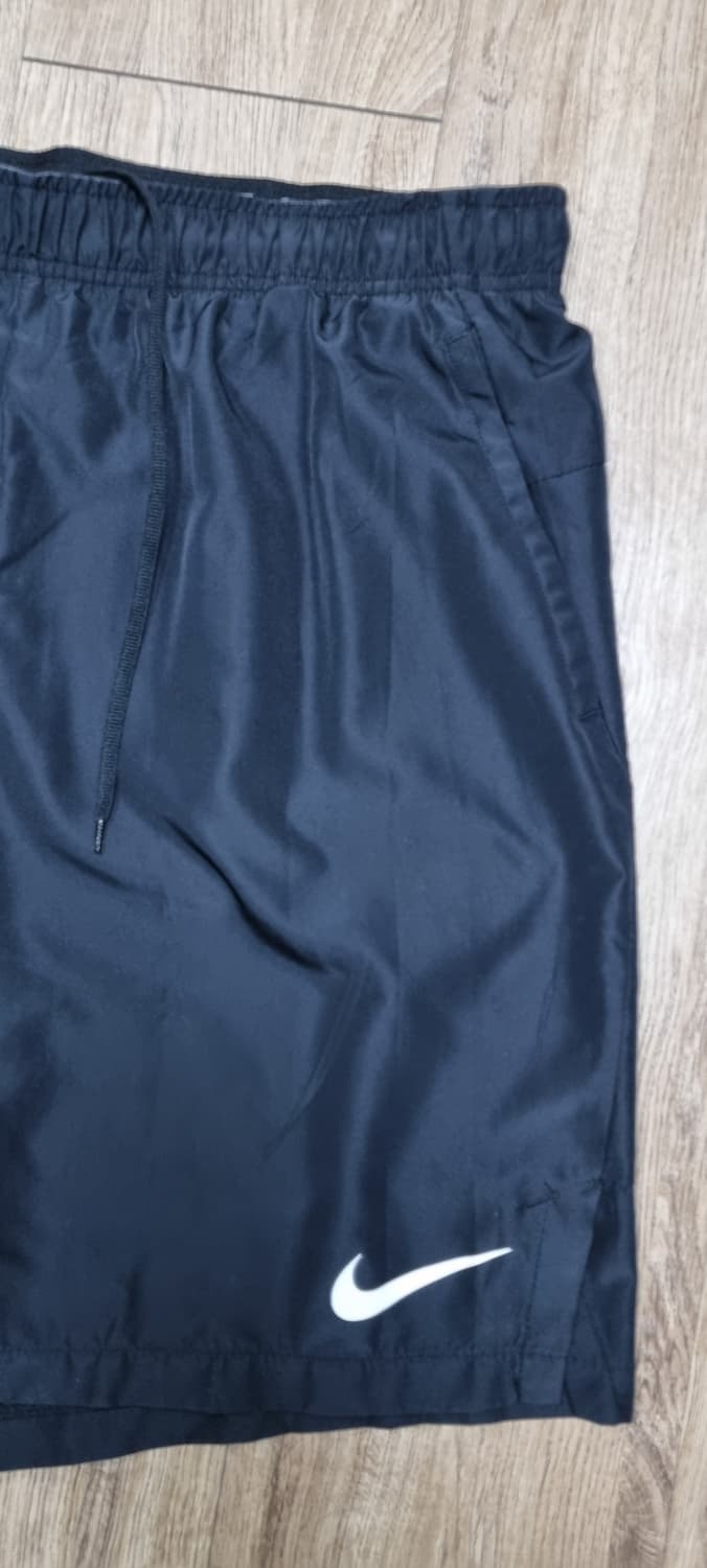 나이키 코어 우븐 쇼츠 팬츠 XL _ 남성 상품이미지4